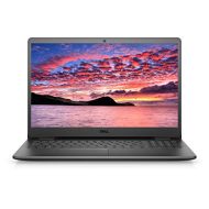 2022 Newest Dell Inspiron 3000 Laptop, 15.6 HD LED Backlit Display, Intel Celeron Processor N4020, 16GB DDR4 RAM, 256GB PCIe Solid State Drive, Online Meeting Ready, Webcam, HDMI,