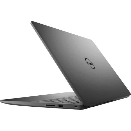 델 Dell Inspiron 15.6 FHD Touchscreen for Hands on Control Display Laptop AMD Ryzen 5 3450U 12GB RAM 256GBSSD+1TBHDD Windows 10 Home Black