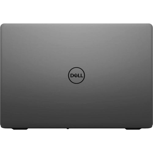 델 Dell Inspiron 15.6 FHD Touchscreen for Hands on Control Display Laptop AMD Ryzen 5 3450U 12GB RAM 256GBSSD+1TBHDD Windows 10 Home Black