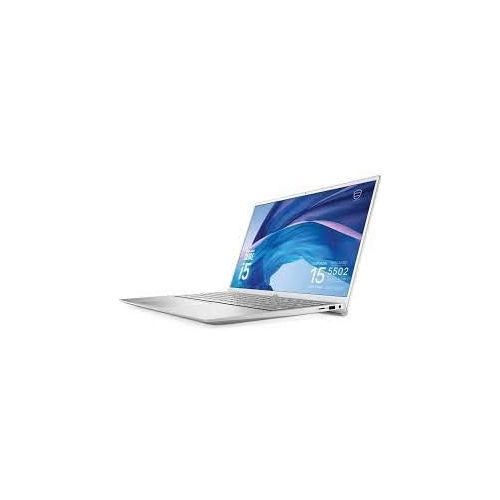 델 Dell Inspiron 15 5000 Series 5502 15.6” FHD Non Touch Display Intel Core i7 1165G7 512GB SSD 12GB DDR4 Intel Iris xe Graphics Windows 10 Home 64 bit New