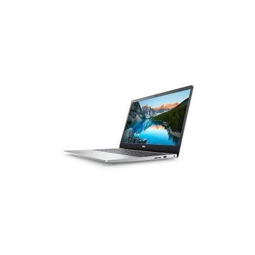 델 Dell Inspiron 15 5000 Series 5502 15.6” FHD Non Touch Display Intel Core i7 1165G7 512GB SSD 12GB DDR4 Intel Iris xe Graphics Windows 10 Home 64 bit New