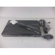 Dell N2024 Layer 3 Switch