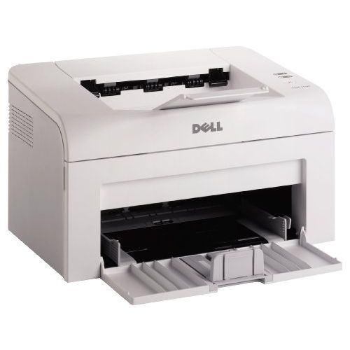 델 Dell 1100 Laser Printer