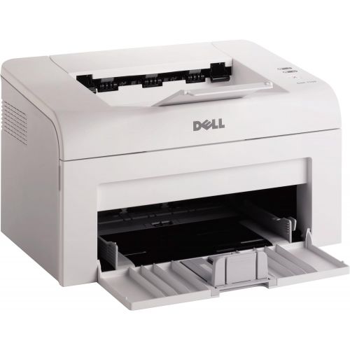 델 Dell 1100 Laser Printer