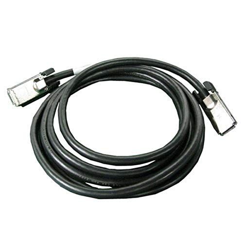 델 DELL 470 AAPW 1m Black Networking Cable