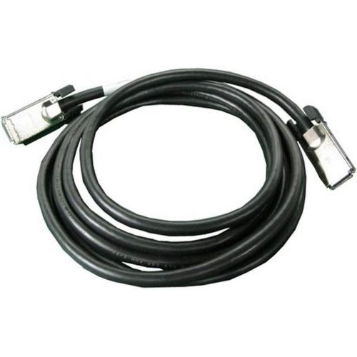 델 DELL 470 AAPW 1m Black Networking Cable