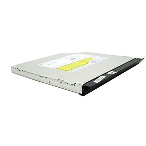 델 Dell Latitude E6320 E6330 E6420 E6430 E6430 ATG E6430s E6520 E6530 CD DVD Burner Writer ROM Player Drive