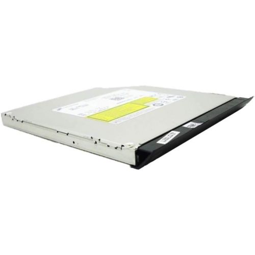 델 Dell Latitude E6320 E6330 E6420 E6430 E6430 ATG E6430s E6520 E6530 CD DVD Burner Writer ROM Player Drive