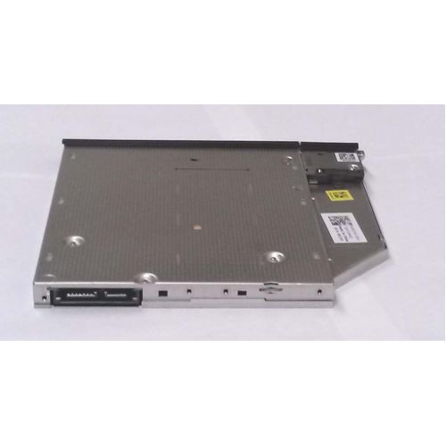 델 Dell Latitude E6320 E6330 E6420 E6430 E6430 ATG E6430s E6520 E6530 CD DVD Burner Writer ROM Player Drive