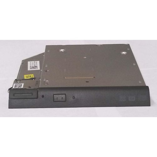 델 Dell Latitude E6320 E6330 E6420 E6430 E6430 ATG E6430s E6520 E6530 CD DVD Burner Writer ROM Player Drive