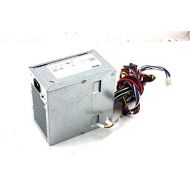 Dell Genuine Precision T3500 Computer Power Supply 525W H525AF 00 D5252A001L 06W6M1 6W6M1