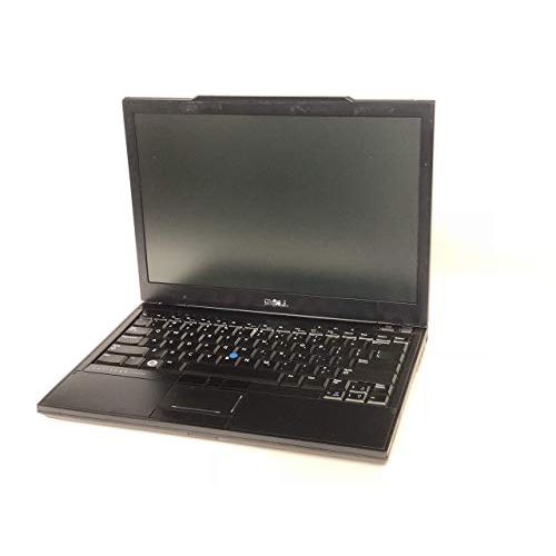 델 Dell Latitude E4300 13.3 Laptop (Intel Core 2 Duo 2.4Ghz, 160GB Hard Drive, 4096Mb RAM, DVDRW Drive, XP Profesional)