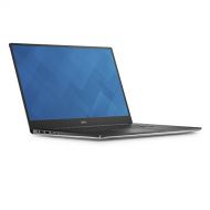 Dell PRM5520HN0C2 Precision 5520 Mobile Workstation with Intel i7 7820HQ, 16GB 512GB SSD, 15.6