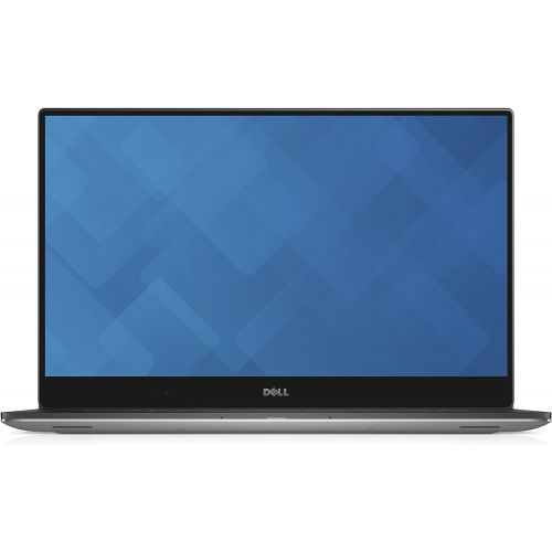 델 Dell PRM5520HN0C2 Precision 5520 Mobile Workstation with Intel i7 7820HQ, 16GB 512GB SSD, 15.6