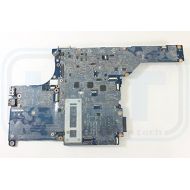 Dell Latitude E5440 Intel Core i5 4310U 2.0GHz Laptop Motherboard P9X5M LA 9832P