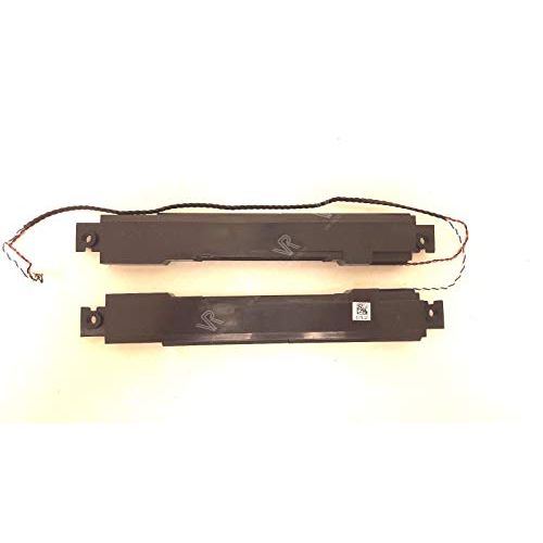 델 Dell Inspiron 2330 AIO Replacement Speakers Set 0XRCC