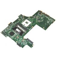 Dell 7830J Dell Inspiron 17R N7110 Intel Laptop Motherboard s989, 31R03MB00