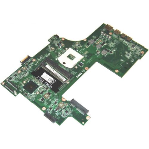 델 Dell 7830J Dell Inspiron 17R N7110 Intel Laptop Motherboard s989, 31R03MB00