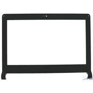 LCD Bezel W3TXP Compatible with Dell 11 (3120) Chromebook