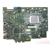 76YDP Dell Inspiron 24 5459 5450 i5459 4020 23.8 AIO Intel Motherboard s115X