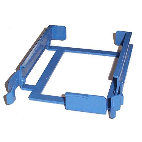 델 DELL YJ221 HDD CADDY TRAY DELL GX MSMT