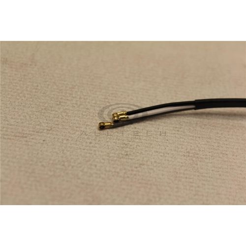 델 New Genuine Wireless Antenna Cable For Dell XPS 15 9550 9560 Precision 5510 08XY6K 8XY6K