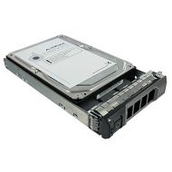 Dell 400 ALRT 4TB 7.2K SAS 12GB/s 3.5 for your PE Series 13G PowerEdge Server