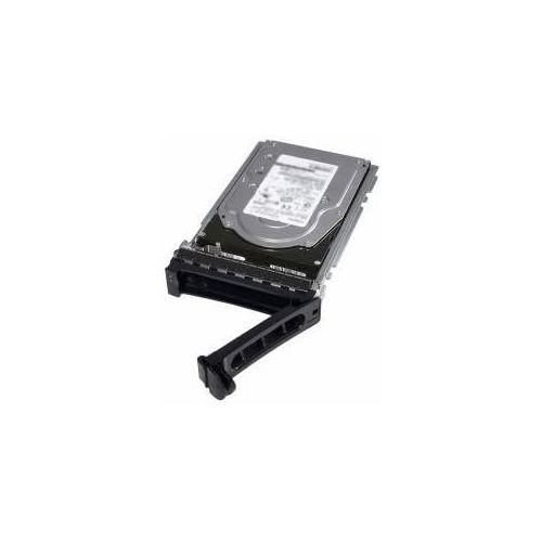 델 Dell 400 ALRT 4TB 7.2K SAS 12GB/s 3.5 for your PE Series 13G PowerEdge Server