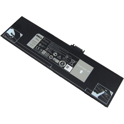 델 New Genuine Dell Venue 11 Pro 7130 36Wh 7.4V Battery 0VT26R VT26R