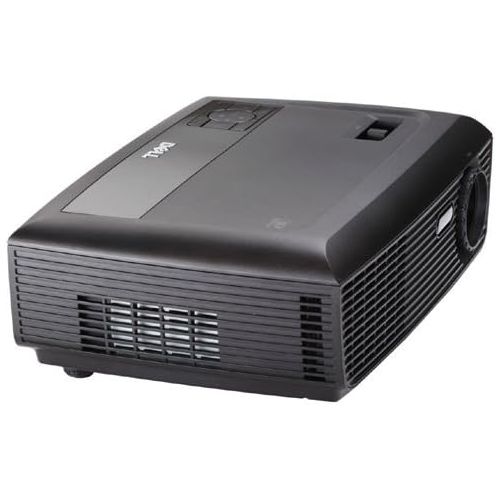 델 Dell Computer PPXMP Dell Value Series Projector 1210S