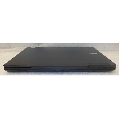 델 Dell Latitude E4300 13.3 Laptop (Intel Core 2 Duo P9400 2.40GHz, 160GB HDD, 2048MB DDR3 SDRAM, DVD/CD RW, Lubuntu 14.04 OS)