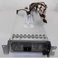 Dell ND444 1900 Poweredge Power Supply 800W