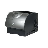 W5300 Dell W5300 Dell W5300 Laser Printer
