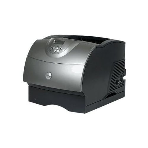 델 W5300 Dell W5300 Dell W5300 Laser Printer