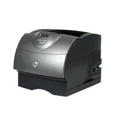 델 W5300 Dell W5300 Dell W5300 Laser Printer