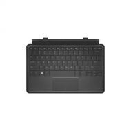 Dell Tablet Keyboard Slim Dock Venue 11 / MDKRK / by Dell