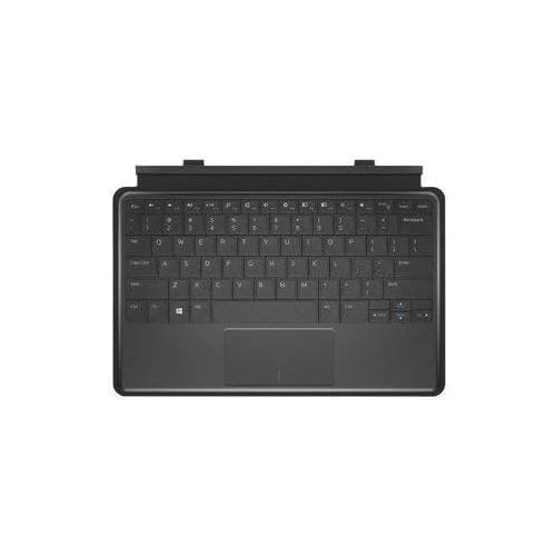 델 Dell Tablet Keyboard Slim Dock Venue 11 / MDKRK / by Dell