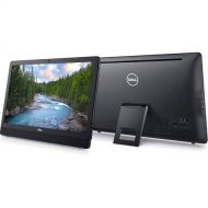 Dell WYSE 5470 AIO CEL/1.5 24 4GR 16GF THINOS