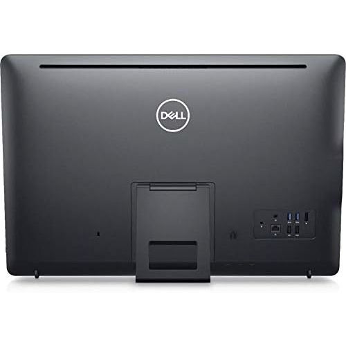 델 Dell WYSE 5470 AIO CEL/1.5 24 4GR 16GF THINOS