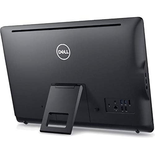 델 Dell WYSE 5470 AIO CEL/1.5 24 4GR 16GF THINOS