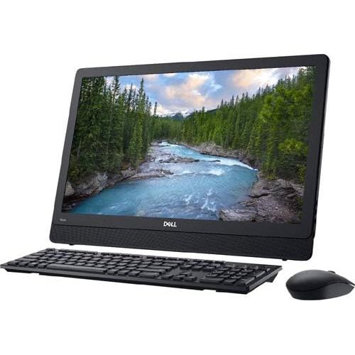 델 Dell WYSE 5470 AIO CEL/1.5 24 4GR 16GF THINOS