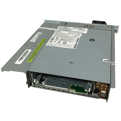 델 Dell LTO5 HH SAS Tape Drive w/Tray for TL2000/TL4000