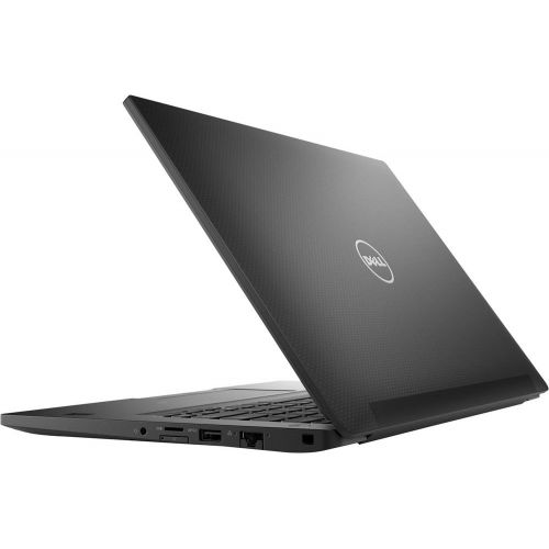 델 Dell Latitude 7480 Business Class Laptop 14.0 inch FHD Touch Display Intel Core 7th Generation i7 7600 16 GB DDR4 512 GB PCIe M.2 NVMe SSD Windows 10 Pro