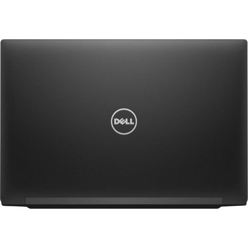 델 Dell Latitude 7480 Business Class Laptop 14.0 inch FHD Touch Display Intel Core 7th Generation i7 7600 16 GB DDR4 512 GB PCIe M.2 NVMe SSD Windows 10 Pro