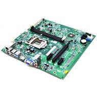 Dell 88DT1 Inspiron 3847 Motherboard