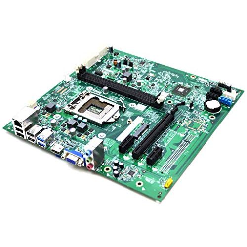 델 Dell 88DT1 Inspiron 3847 Motherboard