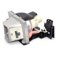 DELL 311 8529 3000 Hour Replacement Lamp for DELL M209X/ M409WX/ M410HD Projectors