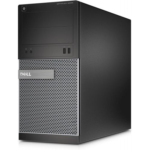 델 Dell Optiplex 0CPPWJ Desktop(Black)