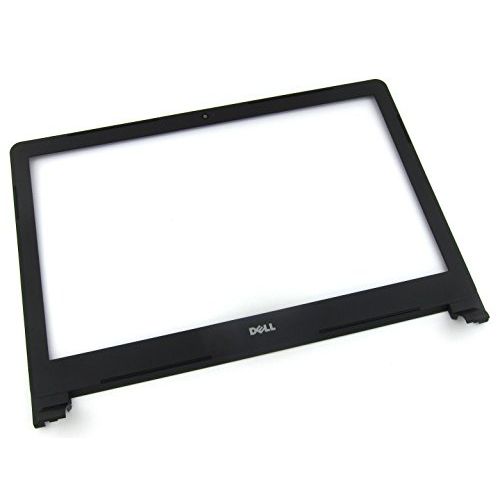 델 Dell Inspiron 14 5458/Vostro 14 3458 14 Front LCD Trim Bezel 69KXW