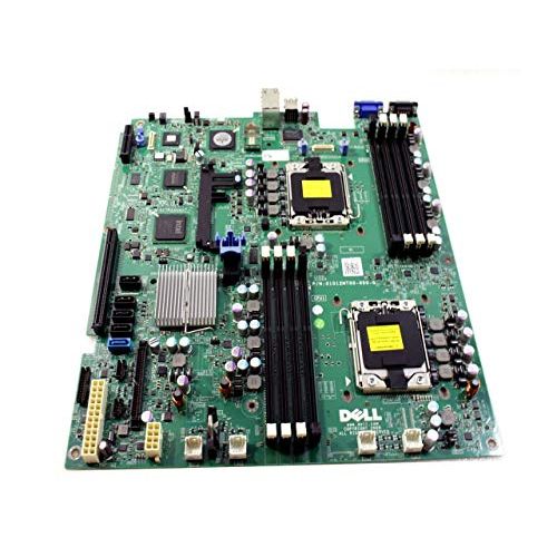 델 Dell PowerEdge R410 S TPM Server Motherboard W179F 0W179F CN W179F